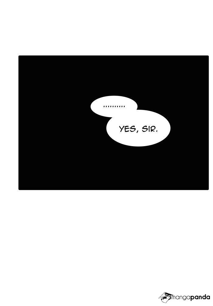 Tower of God Chapter 367 image 099